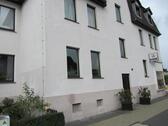 Foto - 1-Zi.-Wohnung Studentenbude - 285,00&nbsp;EUR Kaltmiete, ca.&nbsp; 25,00&nbsp;m&sup2;