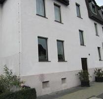 1-Zi.-Wohnung Studentenbude - 285,00&nbsp;EUR Kaltmiete, ca.&nbsp; 25,00&nbsp;m&sup2; in Braunschweig (PLZ: 38116) Lehndorf-Watenbüttel