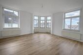 Foto - 2 Zimmer mit Balkon! - 480,00&nbsp;EUR Kaltmiete, ca.&nbsp; 63,94&nbsp;m&sup2;