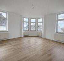 2 Zimmer mit Balkon! - 480,00&nbsp;EUR Kaltmiete, ca.&nbsp; 63,94&nbsp;m&sup2; in Mülheim an der Ruhr (PLZ: 45473) Mellinghofen