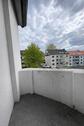 Foto - 2 Zimmer Etagenwohnung in Mülheim an der Ruhr