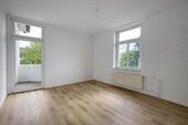 Foto - Etagenwohnung in Mülheim an der Ruhr zur Miete