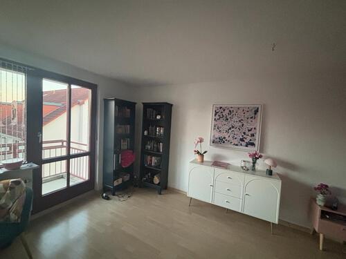 Foto - 1 Zimmer Etagenwohnung in Dresden