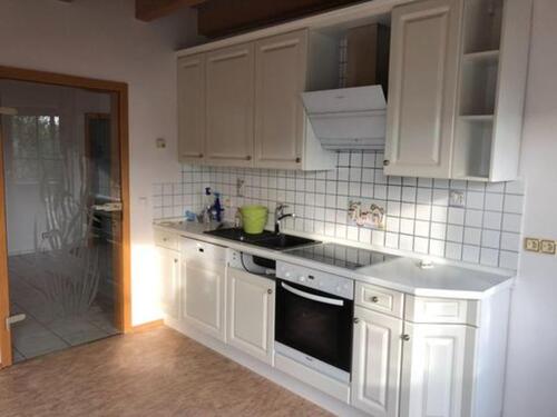 Foto - 5 Zimmer Einfamilienhaus in Hohenroth