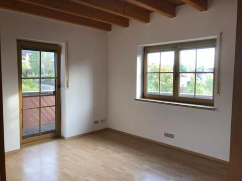 Foto - Einfamilienhaus in Hohenroth zur Miete