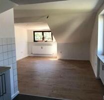 DG-Apartment - 850,00&nbsp;EUR Kaltmiete, ca.&nbsp; 45,00&nbsp;m&sup2; in Ottobrunn (PLZ: 85521)