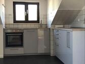 Foto - 2 Zimmer Dachgeschoßwohnung zur Miete in Ottobrunn