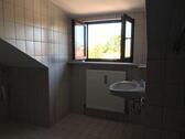 Foto - Dachgeschoßwohnung in Ottobrunn zur Miete