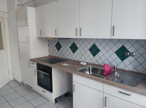 Foto - Mehrfamilienhaus, Wohnhaus in Pforzheim zum Kaufen