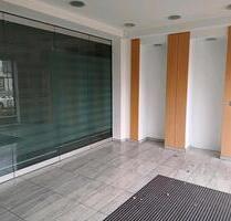 ATTENDORN- ehemalige Bankfiliale-voll funktionsfähig-zu vermieten