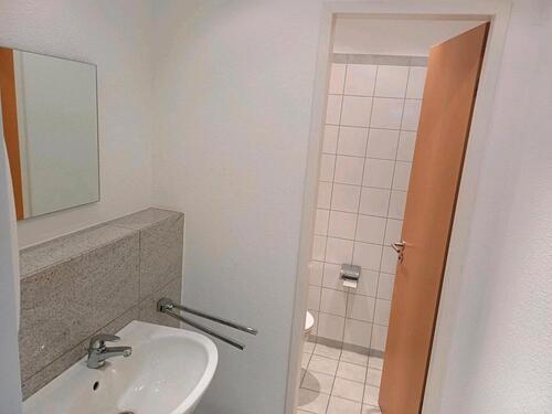 Foto - andere zur Miete in Attendorn