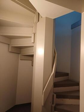 Foto - andere in Attendorn