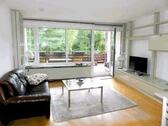 Foto - 3 Zimmer Terrassenwohnung zur Miete in Berlin
