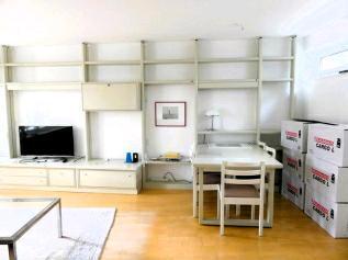 Foto - 3 Zimmer Terrassenwohnung in Berlin