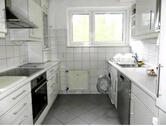 Foto - Terrassenwohnung in Berlin zur Miete
