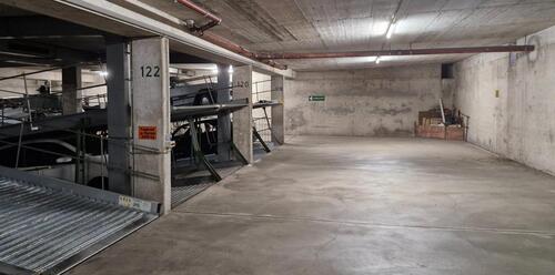 Foto - andere zur Miete in München