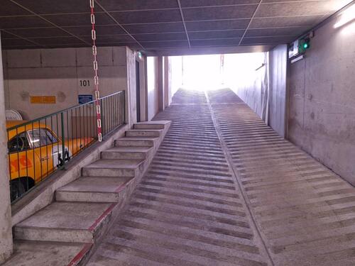 Foto - andere in München