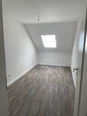 Foto - 4 Zimmer Etagenwohnung in Meerane