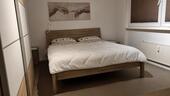 Foto - 2,5 Wohnung+Balkon+Parkplatz+Keller+Aufzug Kudamm-Seitenstraße!