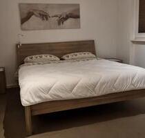 2,5 Wohnung+Balkon+Parkplatz+Keller+Aufzug Kudamm-Seitenstraße! - Berlin Charlottenburg-Wilmersdorf