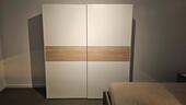 Foto - 2.5 Zimmer Etagenwohnung zum Kaufen in Berlin