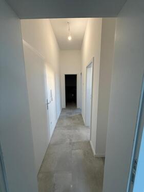 Foto - Moderne 2-Zimmer-Wohnung Erstbezug nach Kernsanierung A++