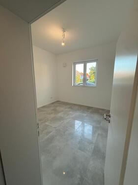 Foto - 2 Zimmer Erdgeschoßwohnung zur Miete in Bremen