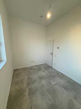 Foto - 2 Zimmer Erdgeschoßwohnung in Bremen