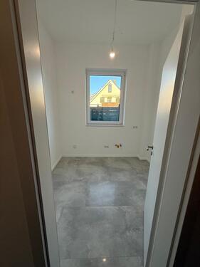 Foto - Erdgeschoßwohnung in Bremen zur Miete