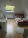 Foto - 3,5-Zimmer-Dachgeschosswohnung in Essen-Altenessen