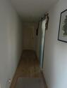 Foto - 3.5 Zimmer Dachgeschoßwohnung zur Miete in Essen