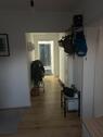 Foto - 3.5 Zimmer Dachgeschoßwohnung in Essen