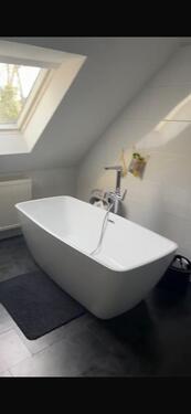 Foto - Dachgeschoßwohnung in Essen zur Miete