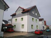 Foto - Sehr schöne 70 m² 3-Zimmer Wohnung in Heusenstamm zu vermieten