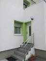 Foto - Erdgeschoßwohnung in Heusenstamm zur Miete