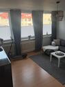 Foto - City Wohnung 2 Zimmer ab 30.06. frei