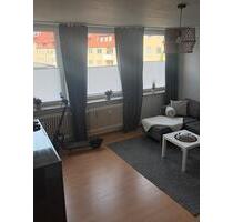 City Wohnung 2 Zimmer ab 30.06. frei - Braunschweig