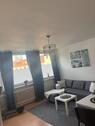Foto - 2 Zimmer Etagenwohnung zur Miete in Braunschweig