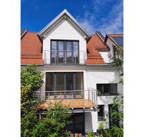 Erstbezug!!! 3,5 Zimmer-Wohnung, 114 qm Wohn- , 51 qm Nutzfläche - Idstein