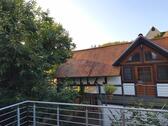 Foto - 3.5 Zimmer Maisonettenwohnung in Idstein