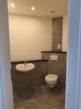Foto - Maisonettenwohnung in Idstein zum Kaufen