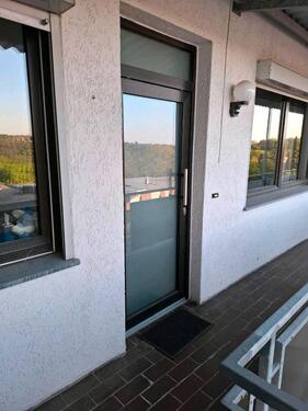 Foto - Wohnung in Kohlscheid zu vermieten - Blick ins Wurmtal