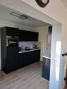 Foto - 3 Zimmer Etagenwohnung zur Miete in Herzogenrath