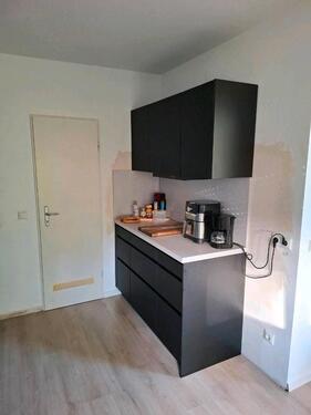 Foto - 3 Zimmer Etagenwohnung in Herzogenrath