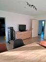 Foto - Etagenwohnung in Herzogenrath zur Miete