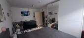 Foto - 2 Zimmer Etagenwohnung zur Miete in Pulheim