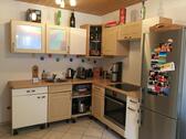 Foto - 2 Zimmer Etagenwohnung in Pulheim