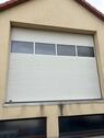Foto - Garagen Rolltor - 2.000,00&nbsp;EUR Miete,