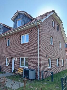 Foto - Reihenendhaus in Hasbergen zu vermieten