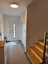 Foto - 6 Zimmer Etagenwohnung zur Miete in Delmenhorst